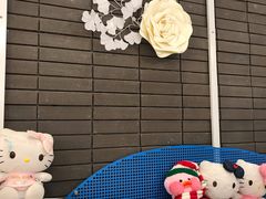-八喜G’nature冰淇淋旗舰店