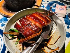 -桂满陇天书(南京德基旗舰店)