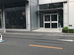 -dotcom coffee古点咖啡(致真大厦店)