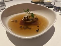 -AZUR聚(香格里拉饭店)