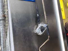 -张记捆鸡(总店)