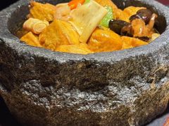 -寻食記创意特色菜