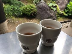 -中村藤吉(本店)