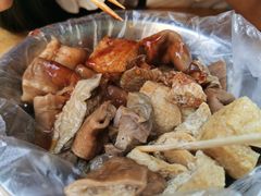 -同济牌坊美贤牛什