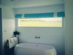 iphone_upload_pic-垦丁大街