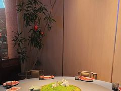 -桂满陇·杭州饭店(清河万象店)