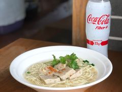 -潮面(东方新天地店)