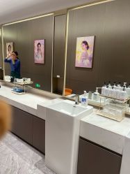 -深圳米兰柏羽医疗美容医院