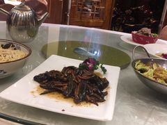 -双东酒店(东关街店)