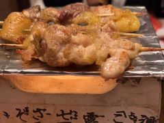 -佛山希尔顿酒店·融誉亚洲美食荟