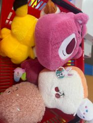 -贝悠悠(华宇时尚店)