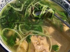 -兔爸私家小厨(新北万达店)