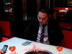 android_upload_pic-天都火锅酒楼(虹梅南路店)