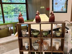 -小西家作(富力爱丁堡店)