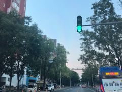 -老黑板筋(顺义总店)