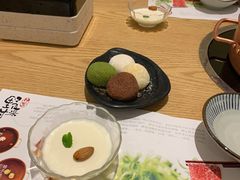 -伊豆野菜村(大族广场店)
