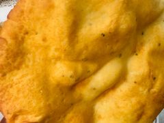 -老磨油饼(高陵店)