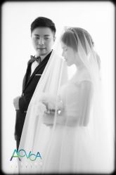 -爱城婚纱摄影·品质严选店