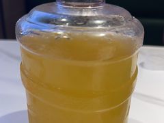 -来菜·湖北头牌藕汤(武商MALL众圆店)