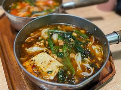 -小满手工粉(北京顺义华联店)