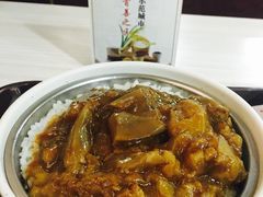 -真功夫(银座商城玉函店)