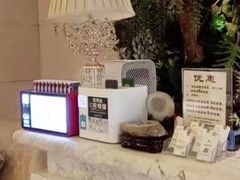 -康逸居·始于2002(海安店)