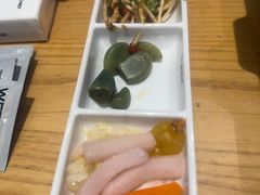 -木屋烧烤(观澜湖新城MH店)