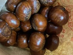 -王老头炒货(天坛东路店)