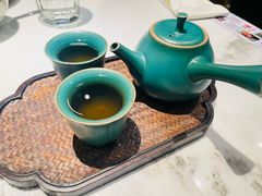 -潮堂 · 潮州菜(国贸商城店)
