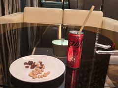 -广州天河希尔顿酒店