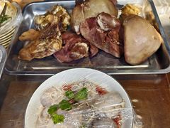 -茯茶镇