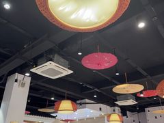 -良师门滨海人家·海鲜·家常菜(滨海城店)