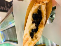 -司乎·日式鲜吐司(EFC欧美广场店)