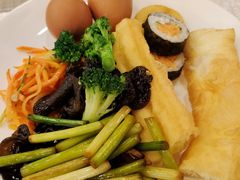 -山孚大酒店-中餐厅