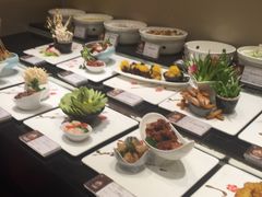 -海景壹号大酒店(惠钱路店)