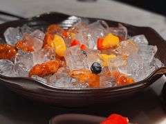 -陶陶居酒家(第十甫路总店)