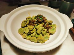 -锦府盐帮·李宅(领展购物广场中关村店)