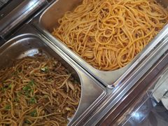 -简家·海鲜盛宴(下沙店)