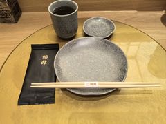 -鮨政· Omakase(港汇恒隆广场店)