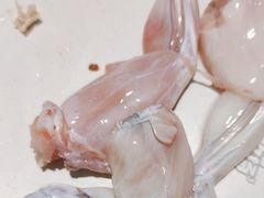 -火叮叮自助烤肉·现切牛肉(茂业店)