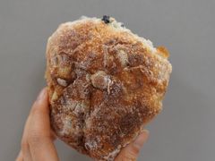 -mbd(华山路店)