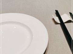 -颂福楼·南京菜(定淮门店)