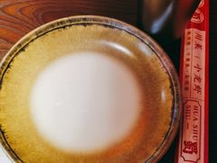 -花叔蜀川菜·辣子鸡(北关店)