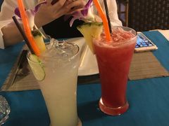 -Onion restaurant
