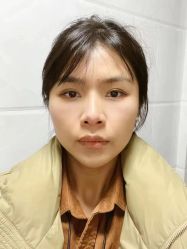 -禾美嘉医疗美容
