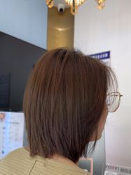 -YESIDO椰岛造型