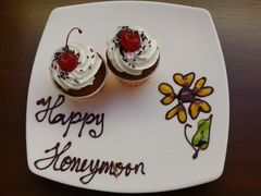 android_upload_pic-普吉岛卡塔阿维斯塔诺富特酒店度假村