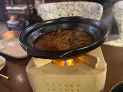 -LE MISSMORE餐酒吧(茉念西里店)