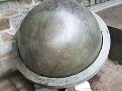 -紫金山天文台
