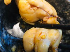 -哥老官重庆美蛙鱼头(宝山龙湖店)